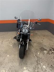 2013 Yamaha V-Star 1300   - Photo 5 - Las Vegas, NV 89146