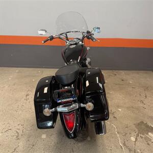2013 Yamaha V-Star 1300   - Photo 3 - Las Vegas, NV 89146