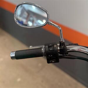 2013 Yamaha V-Star 1300   - Photo 10 - Las Vegas, NV 89146