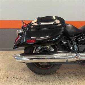 2013 Yamaha V-Star 1300   - Photo 7 - Las Vegas, NV 89146