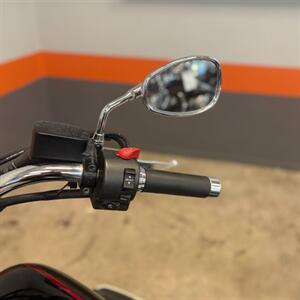 2013 Yamaha V-Star 1300   - Photo 11 - Las Vegas, NV 89146