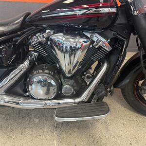 2013 Yamaha V-Star 1300   - Photo 8 - Las Vegas, NV 89146