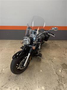 2013 Yamaha V-Star 1300   - Photo 6 - Las Vegas, NV 89146