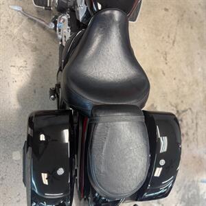 2013 Yamaha V-Star 1300   - Photo 12 - Las Vegas, NV 89146