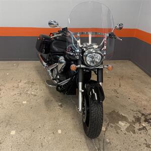 2013 Yamaha V-Star 1300   - Photo 4 - Las Vegas, NV 89146