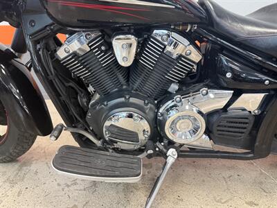 2013 Yamaha V-Star 1300   - Photo 13 - Las Vegas, NV 89146