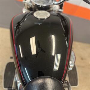 2013 Yamaha V-Star 1300   - Photo 9 - Las Vegas, NV 89146