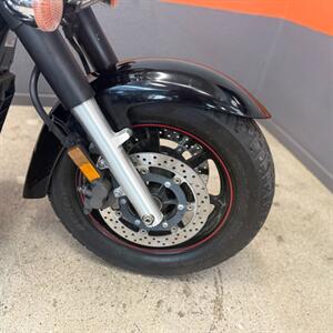 2013 Yamaha V-Star 1300   - Photo 15 - Las Vegas, NV 89146