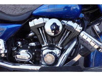 2007 Harley-Davidson FLHTCU   - Photo 8 - Las Vegas, NV 89146