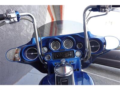 2007 Harley-Davidson FLHTCU   - Photo 6 - Las Vegas, NV 89146