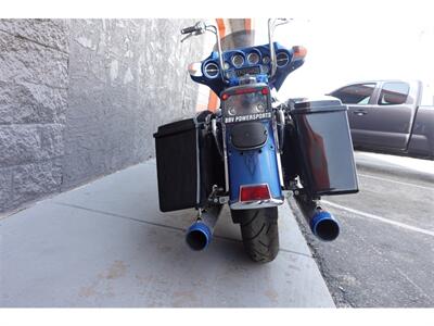 2007 Harley-Davidson FLHTCU   - Photo 5 - Las Vegas, NV 89146