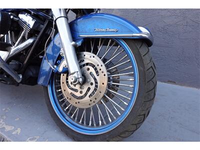 2007 Harley-Davidson FLHTCU   - Photo 7 - Las Vegas, NV 89146