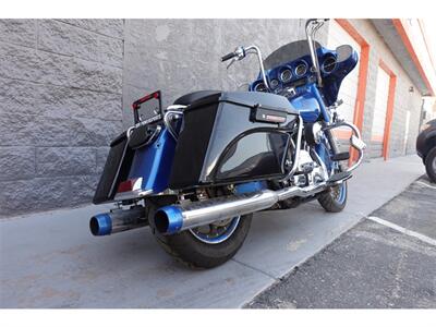 2007 Harley-Davidson FLHTCU   - Photo 4 - Las Vegas, NV 89146