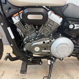 2025 Benda Chinchilla 300   - Photo 7 - Las Vegas, NV 89146