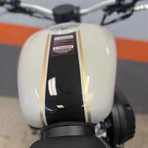 2025 Benda Chinchilla 300   - Photo 6 - Las Vegas, NV 89146