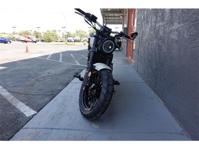 2025 Benda Chinchilla 300   - Photo 6 - Las Vegas, NV 89146