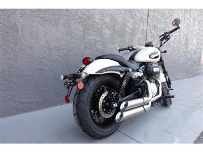 2025 Benda Chinchilla 300   - Photo 3 - Las Vegas, NV 89146