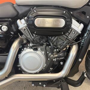 2025 Benda Chinchilla 300   - Photo 13 - Las Vegas, NV 89146