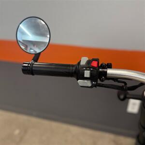 2025 Benda Chinchilla 300   - Photo 9 - Las Vegas, NV 89146