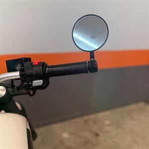 2025 Benda Chinchilla 300   - Photo 10 - Las Vegas, NV 89146