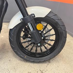 2025 Benda Chinchilla 300   - Photo 14 - Las Vegas, NV 89146