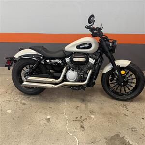 2025 Benda Chinchilla 300   - Photo 1 - Las Vegas, NV 89146