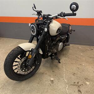 2025 Benda Chinchilla 300   - Photo 3 - Las Vegas, NV 89146