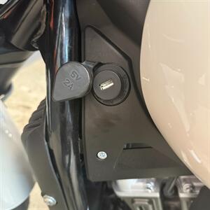 2025 Benda Chinchilla 300   - Photo 12 - Las Vegas, NV 89146