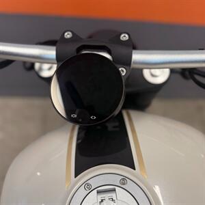 2025 Benda Chinchilla 300   - Photo 11 - Las Vegas, NV 89146