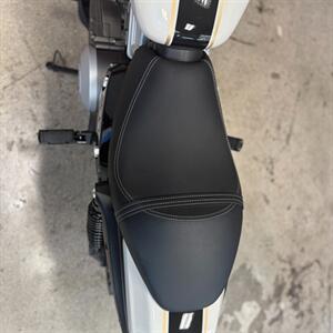 2025 Benda Chinchilla 300   - Photo 8 - Las Vegas, NV 89146