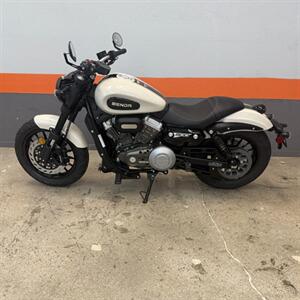 2025 Benda Chinchilla 300   - Photo 2 - Las Vegas, NV 89146