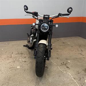 2025 Benda Chinchilla 300   - Photo 16 - Las Vegas, NV 89146