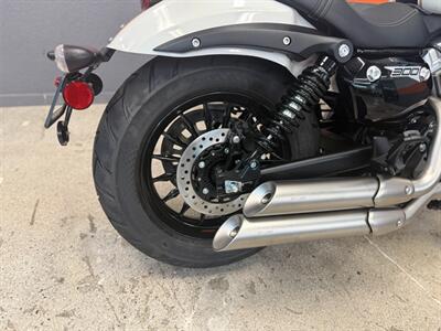 2025 Benda Chinchilla 300   - Photo 15 - Las Vegas, NV 89146