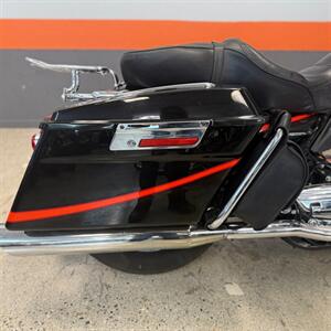 2007 HARLEY DAVIDSON FLHTCUSE2 SCREAMIN EAGLE ULTRA   - Photo 14 - Las Vegas, NV 89146