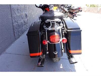 2007 HARLEY DAVIDSON FLHTCUSE2 SCREAMIN EAGLE ULTRA   - Photo 10 - Las Vegas, NV 89146