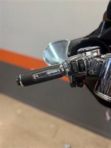 2007 HARLEY DAVIDSON FLHTCUSE2 SCREAMIN EAGLE ULTRA   - Photo 8 - Las Vegas, NV 89146