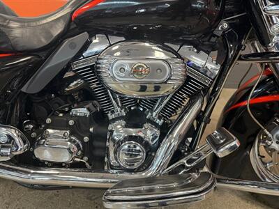 2007 HARLEY DAVIDSON FLHTCUSE2 SCREAMIN EAGLE ULTRA   - Photo 11 - Las Vegas, NV 89146