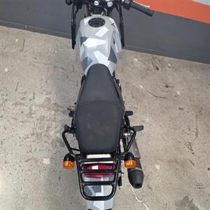 2019 Royal Enfield Himalayan - Photo 10 - Las Vegas, NV 89146