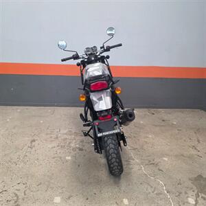 2019 Royal Enfield Himalayan - Photo 6 - Las Vegas, NV 89146