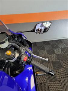 2024 Yamaha YZF-R7   - Photo 7 - Las Vegas, NV 89146
