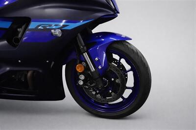 2024 Yamaha YZF-R7   - Photo 5 - Las Vegas, NV 89146