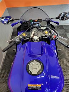 2024 Yamaha YZF-R7   - Photo 10 - Las Vegas, NV 89146