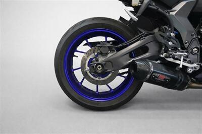 2024 Yamaha YZF-R7   - Photo 3 - Las Vegas, NV 89146