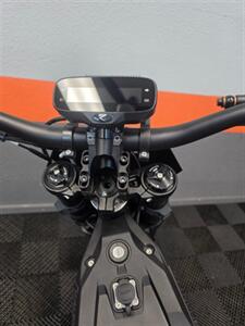 2025 Rawrr Mantis X-Pro   - Photo 6 - Las Vegas, NV 89146