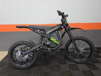 2025 Rawrr Mantis X-Pro   - Photo 1 - Las Vegas, NV 89146