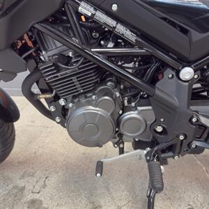 2024 Benelli TNT 135   - Photo 12 - Las Vegas, NV 89146