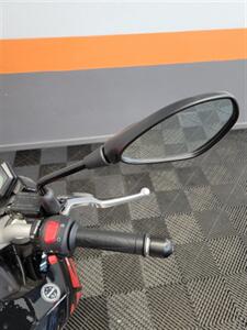 2024 Benelli TNT 135   - Photo 7 - Las Vegas, NV 89146