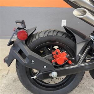 2024 Benelli TNT 135   - Photo 13 - Las Vegas, NV 89146