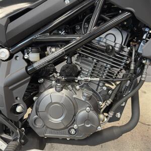 2024 Benelli TNT 135   - Photo 11 - Las Vegas, NV 89146