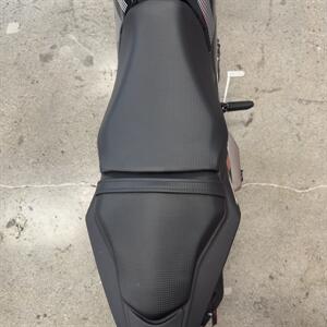2024 Benelli TNT 135   - Photo 10 - Las Vegas, NV 89146